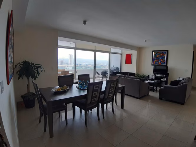 VENTA DE APARTAMENTO COSTA DEL ESTE GM - Imagen 3
