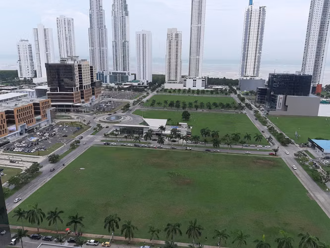 VENTA DE APARTAMENTO COSTA DEL ESTE GM - Imagen 8