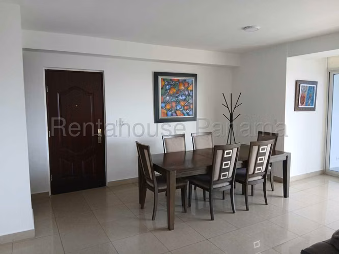 VENTA DE APARTAMENTO COSTA DEL ESTE GM - Imagen 2