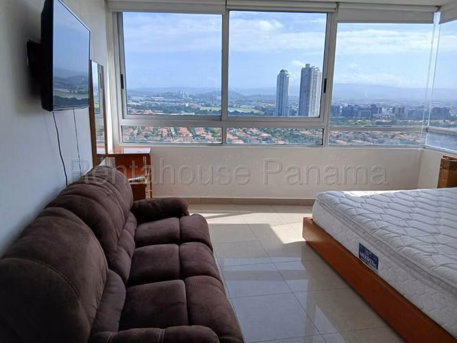 VENTA DE APARTAMENTO COSTA DEL ESTE GM - Imagen 5
