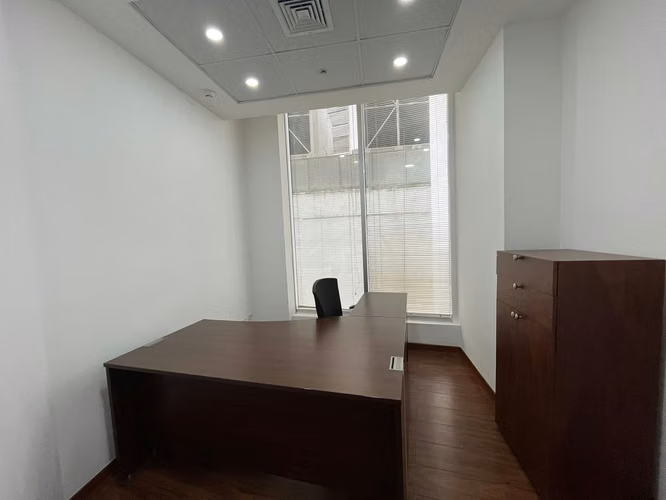 Venta oficina Torre Banesco - Marbella - Imagen 14