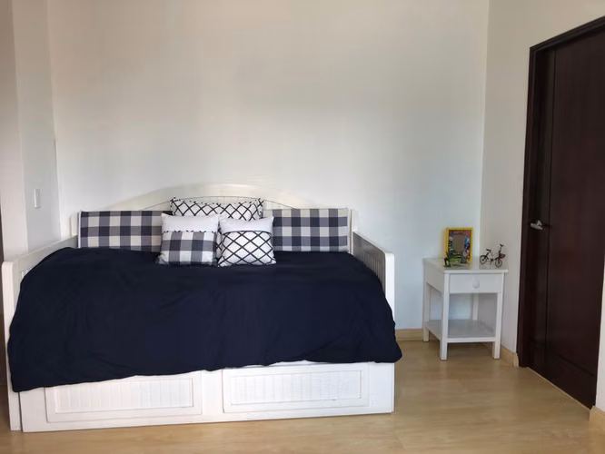 Alquiler y Venta – PH Torre del Parque | Punta Paitilla  - Imagen 10