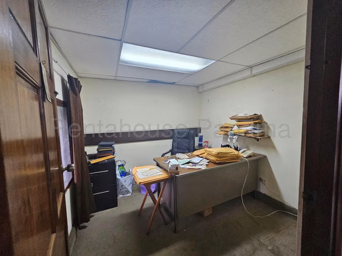 VENTA DE CASA EL CARMEN GM - Imagen 2