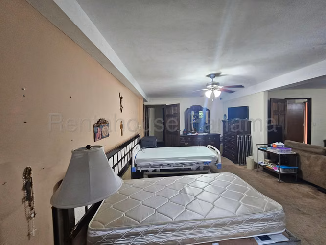 VENTA DE CASA EL CARMEN GM