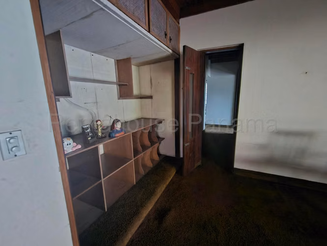 VENTA DE CASA EL CARMEN GM - Imagen 6