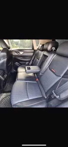 Changan 2023