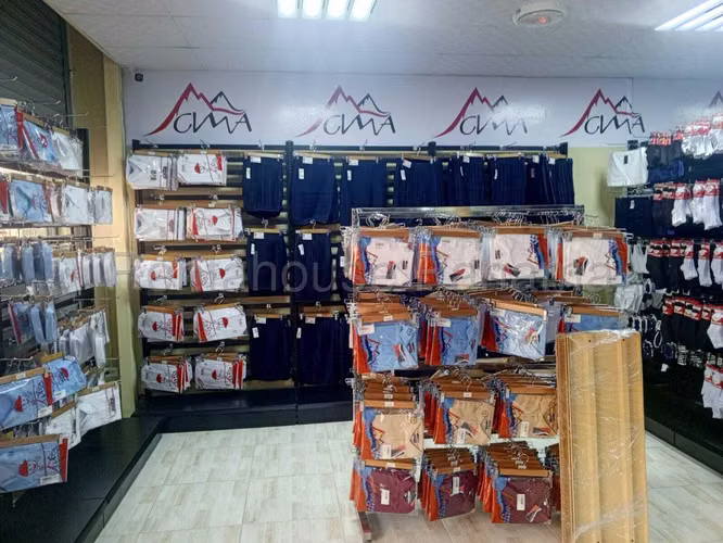 Venta de local comercial en El Dorado AK - Imagen 8