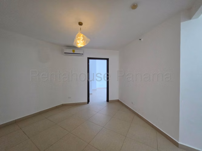 VENTA DE APARTAMENTO COSTA DEL ESTE GM - Imagen 7