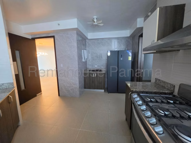 VENTA DE APARTAMENTO COSTA DEL ESTE GM - Imagen 5