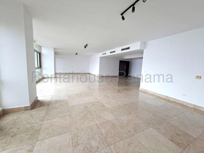 Venta de apartamento en Punta Pacifica AK - Imagen 6