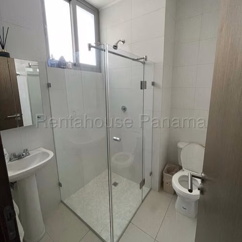 Se Alquila Apartamento en Costa del Este VLU27-1224 - Imagen 13
