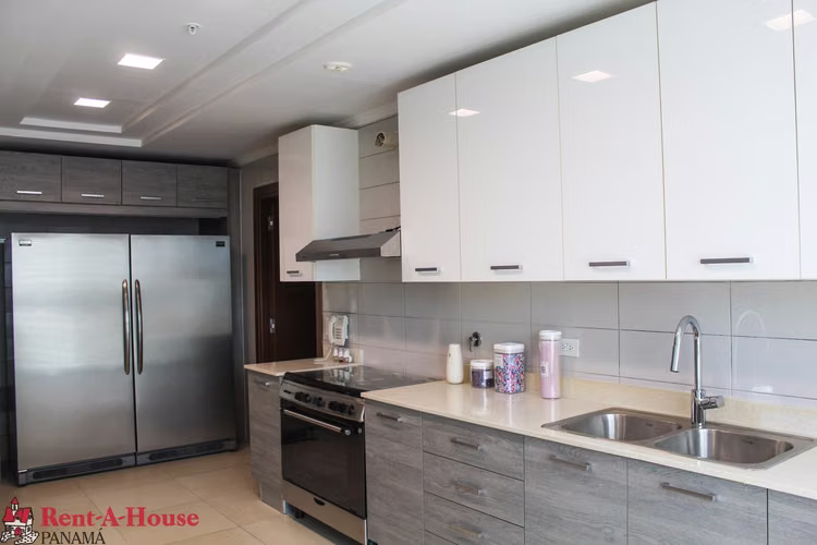 Venta de apartamento en Costa del Este AK - Imagen 7