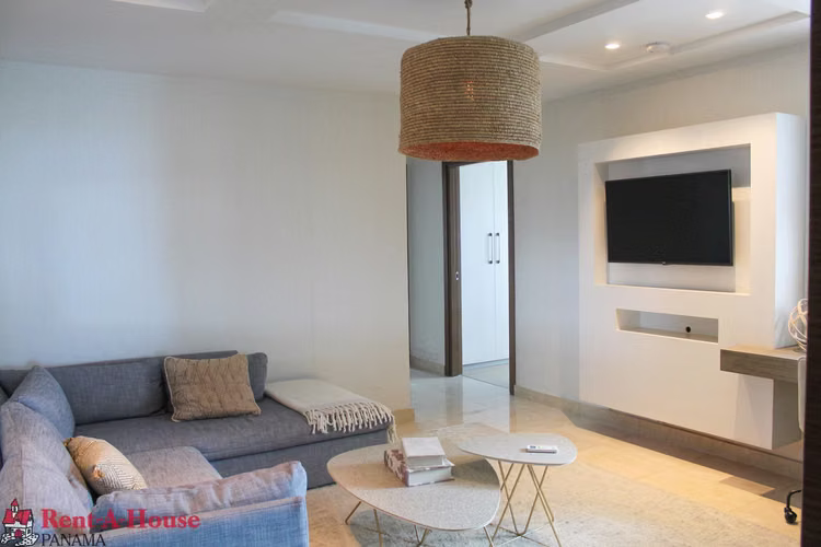 Venta de apartamento en Costa del Este AK - Imagen 5