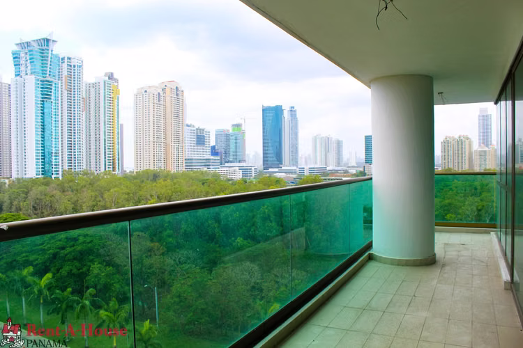 Venta de apartamento en Costa del Este AK - Imagen 4
