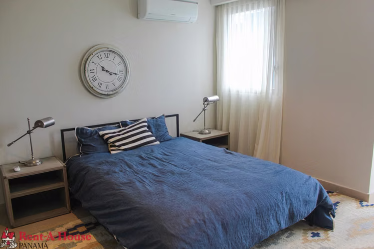 Venta de apartamento en Costa del Este AK - Imagen 11