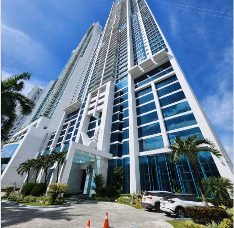 Vendo| P.h. Vitri | Costa del Este | Frente al Mar| Vista al Mar