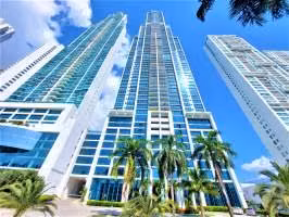Vendo| P.h. Vitri | Costa del Este | Frente al Mar| Vista al Mar - Imagen 3