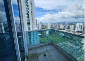 Vendo| P.h. Vitri | Costa del Este | Frente al Mar| Vista al Mar - Imagen 8