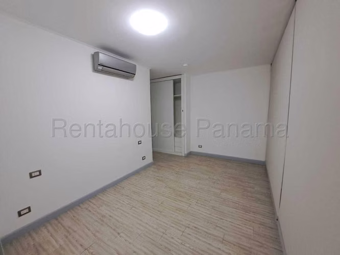 Alquiler de apartamento en Ph Quartier Atlapa 27MVCH1287 - Imagen 6