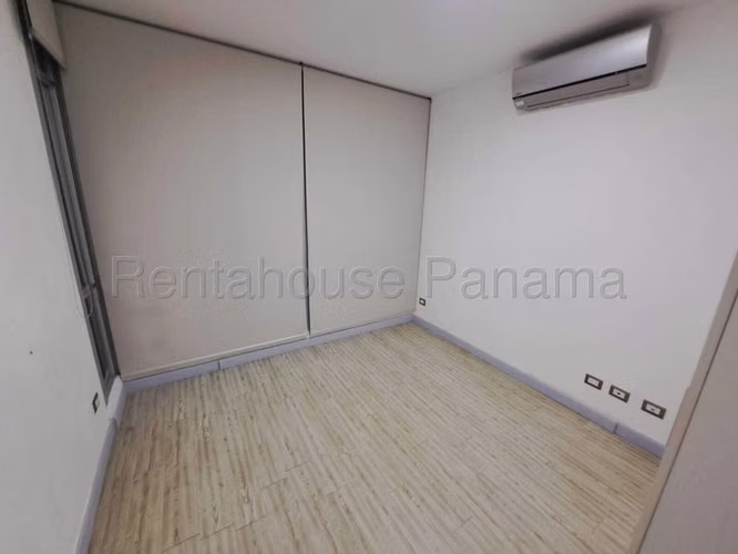 Alquiler de apartamento en Ph Quartier Atlapa 27MVCH1287 - Imagen 4