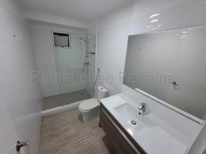 Alquiler de apartamento en Ph Quartier Atlapa 27MVCH1287 - Imagen 8