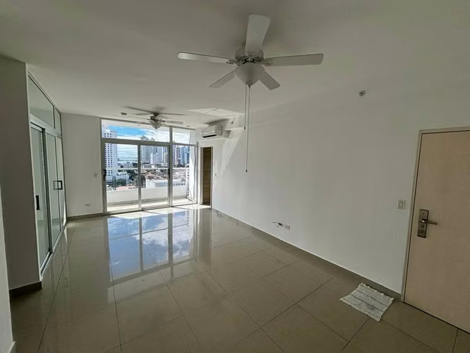 En Venta Apto En San Francisco $188,000 - Imagen 3
