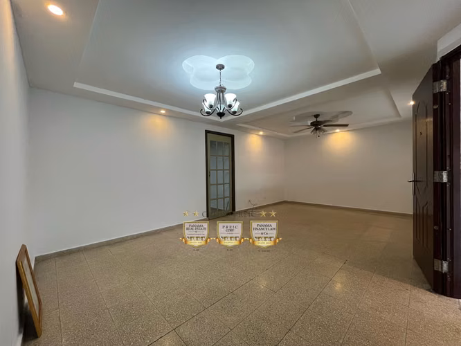 Venta casa Cerro Viento con patio - Imagen 16
