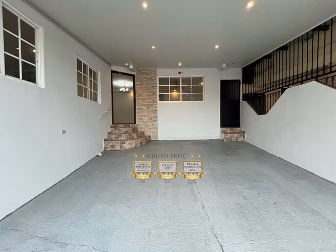 Venta casa Cerro Viento con patio - Imagen 17