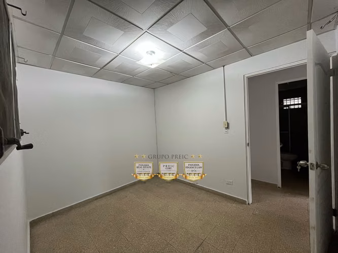 Venta casa Cerro Viento con patio - Imagen 8