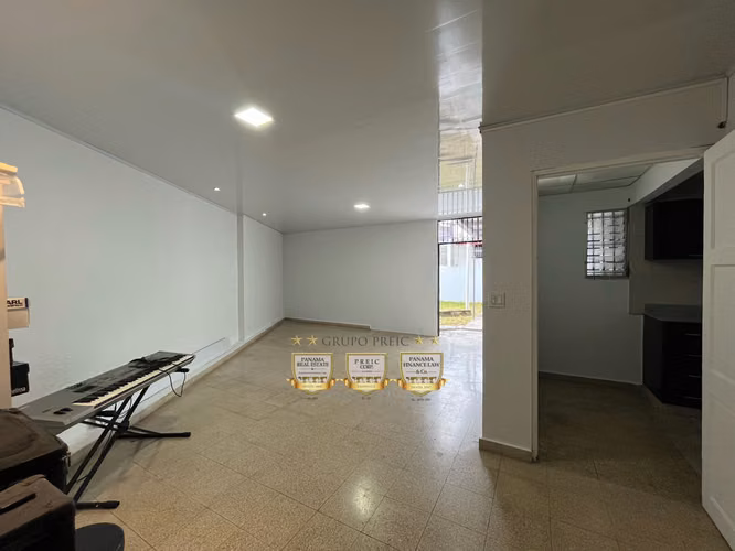 Venta casa Cerro Viento con patio - Imagen 5