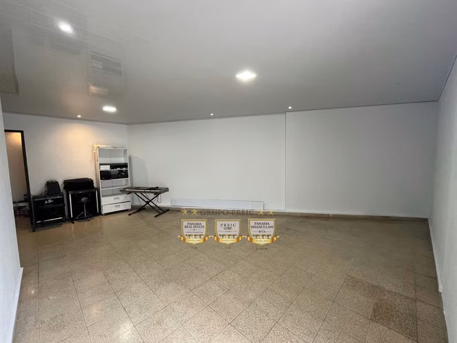 Venta casa Cerro Viento con patio - Imagen 4