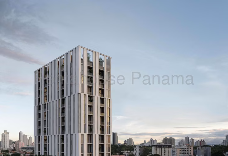 Se Vende Apartamento en San Francisco VLU27-1124 - Imagen 7