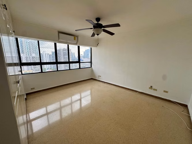 SE VENDE APARTAMENTO EN PAITILLA - Imagen 14
