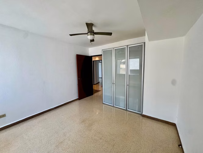 SE VENDE APARTAMENTO EN PAITILLA - Imagen 9