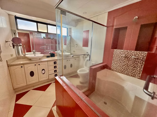 SE VENDE APARTAMENTO EN PAITILLA - Imagen 12