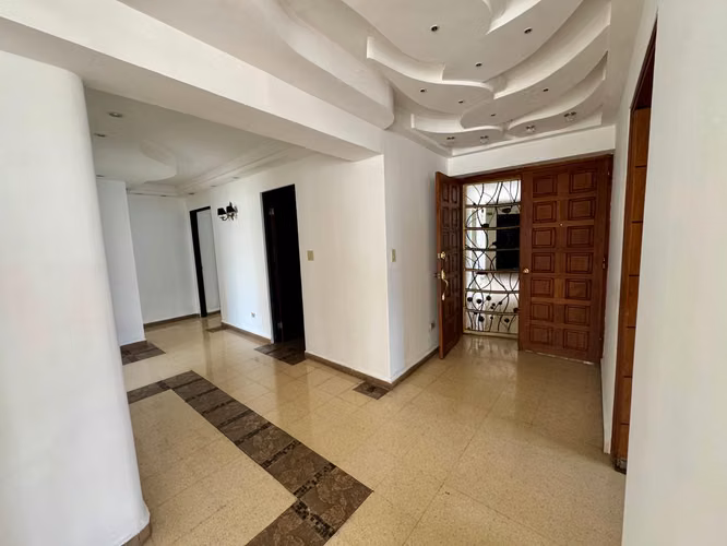 SE VENDE APARTAMENTO EN PAITILLA - Imagen 6