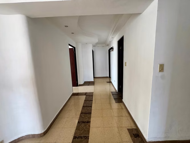 SE VENDE APARTAMENTO EN PAITILLA - Imagen 3