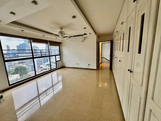 SE VENDE APARTAMENTO EN PAITILLA - Imagen 11