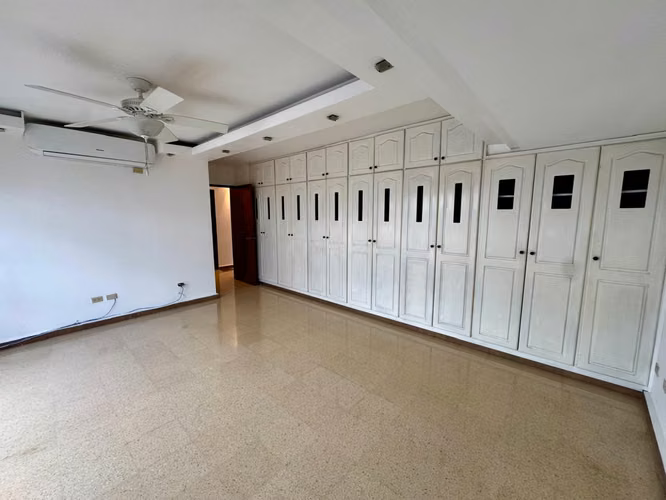 SE VENDE APARTAMENTO EN PAITILLA - Imagen 10