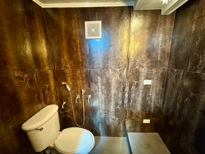 SE VENDE APARTAMENTO EN PAITILLA - Imagen 13