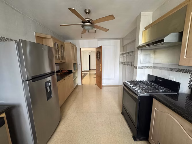 SE VENDE APARTAMENTO EN PAITILLA - Imagen 5