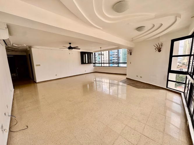 SE VENDE APARTAMENTO EN PAITILLA - Imagen 2