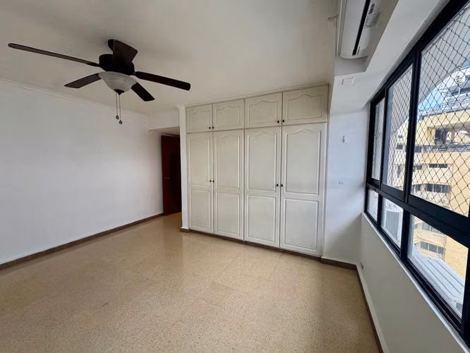 SE VENDE APARTAMENTO EN PAITILLA - Imagen 8