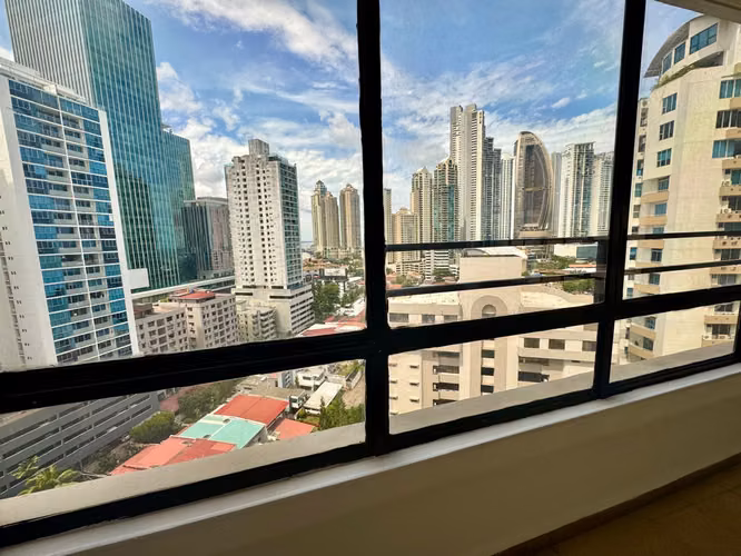 SE VENDE APARTAMENTO EN PAITILLA - Imagen 16