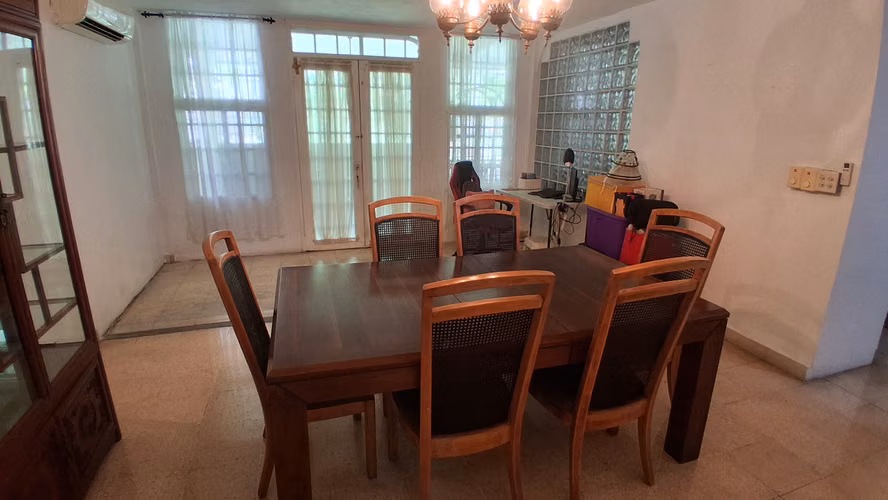 Villa de las Fuentes, 264mts, 3rec, 3.5 banos, $295,000 - Imagen 4
