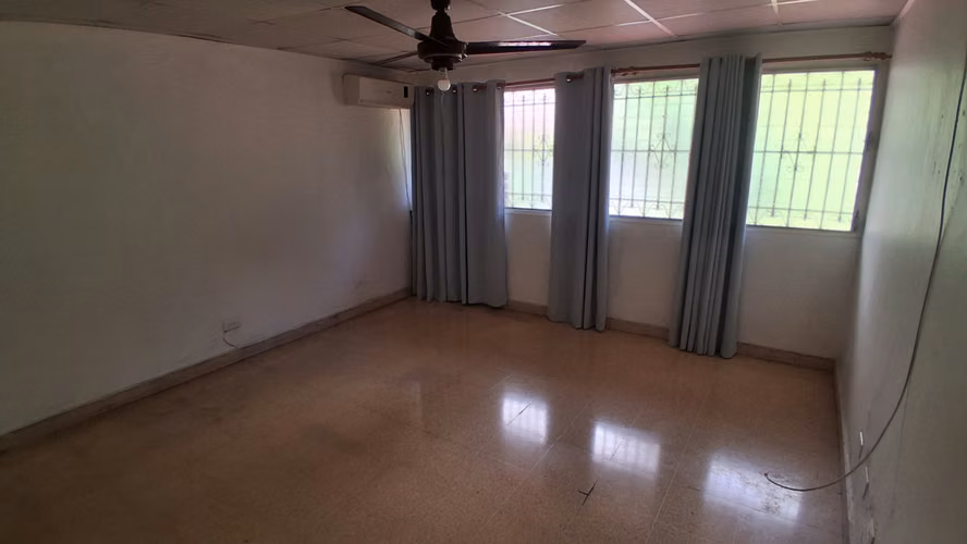 Villa de las Fuentes, 264mts, 3rec, 3.5 banos, $295,000 - Imagen 9