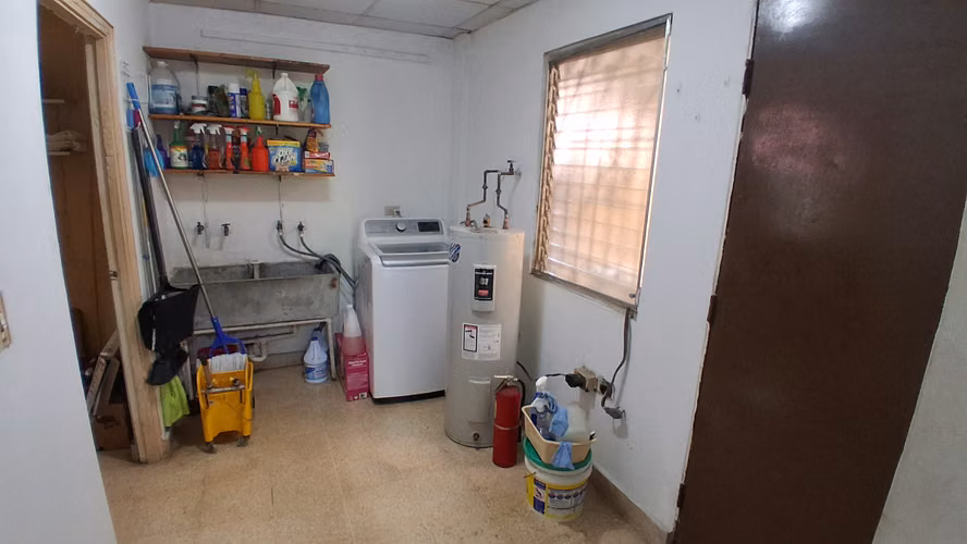 Villa de las Fuentes, 264mts, 3rec, 3.5 banos, $295,000 - Imagen 6