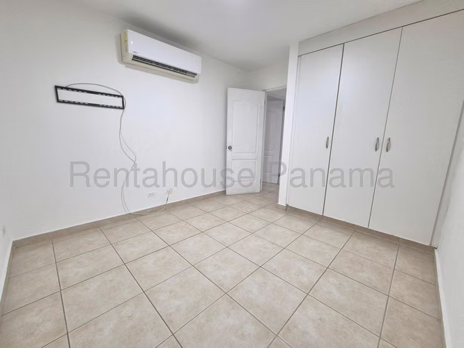 Se Vende Apartamento en San Francisco VLU27-1123 - Imagen 11