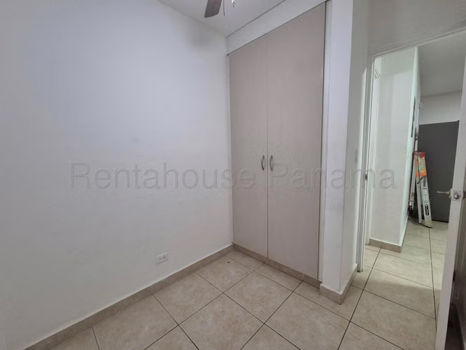 Se Vende Apartamento en San Francisco VLU27-1123 - Imagen 12