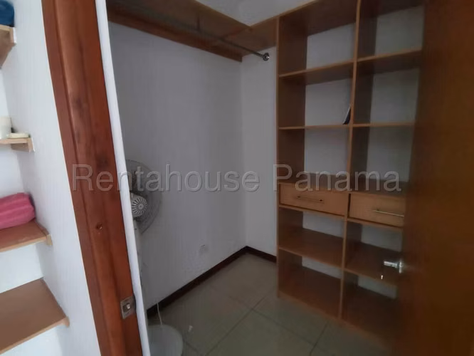 Se Vende Apartamento en San Francisco VLU27-1188 - Imagen 11